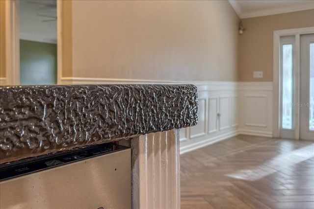 70 PONCE DELEON DRIVE, Palm Coast, FL 32164