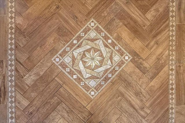 70 PONCE DELEON DRIVE, Palm Coast, FL 32164