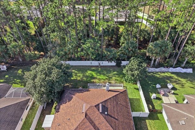 70 PONCE DELEON DRIVE, Palm Coast, FL 32164