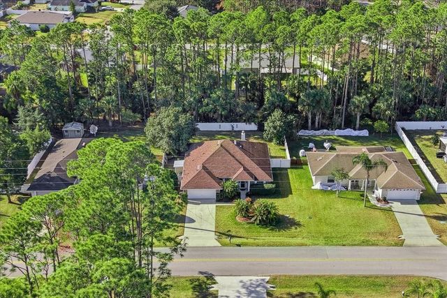 70 PONCE DELEON DRIVE, Palm Coast, FL 32164