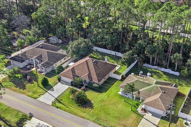 70 PONCE DELEON DRIVE, Palm Coast, FL 32164