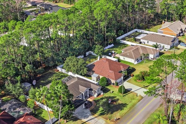 70 PONCE DELEON DRIVE, Palm Coast, FL 32164