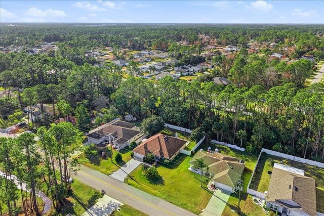 70 PONCE DELEON DRIVE, Palm Coast, FL 32164