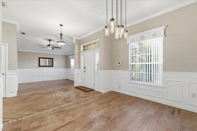 70 PONCE DELEON DRIVE, Palm Coast, FL 32164