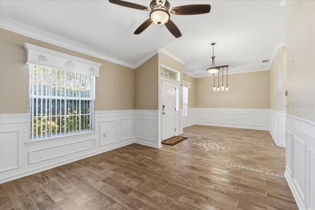 70 PONCE DELEON DRIVE, Palm Coast, FL 32164