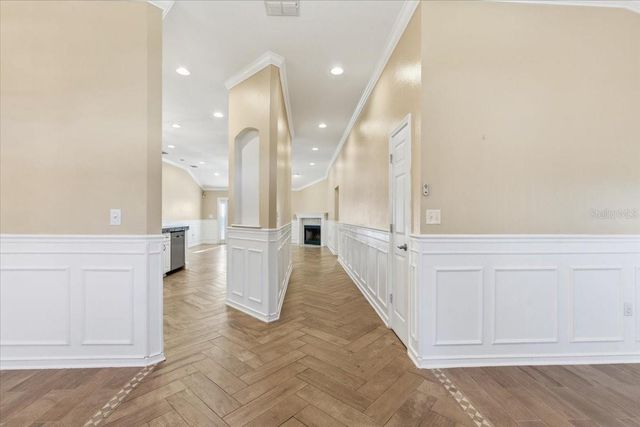 70 PONCE DELEON DRIVE, Palm Coast, FL 32164