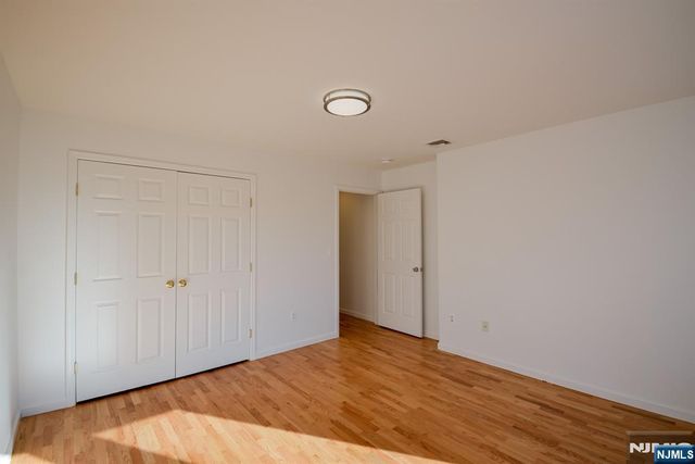 343B Harriet Avenue, Palisades Park, NJ 07650