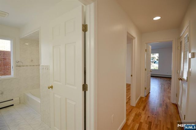 343B Harriet Avenue, Palisades Park, NJ 07650