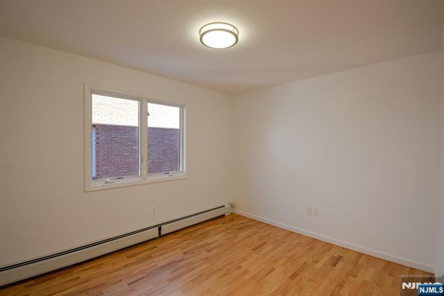 343B Harriet Avenue, Palisades Park, NJ 07650