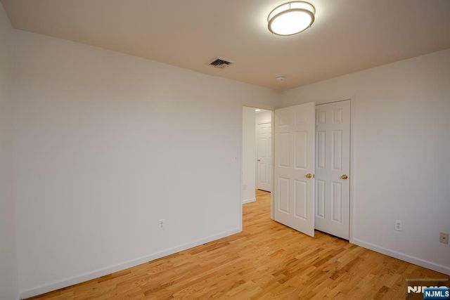 343B Harriet Avenue, Palisades Park, NJ 07650