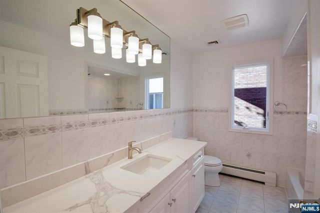 343B Harriet Avenue, Palisades Park, NJ 07650