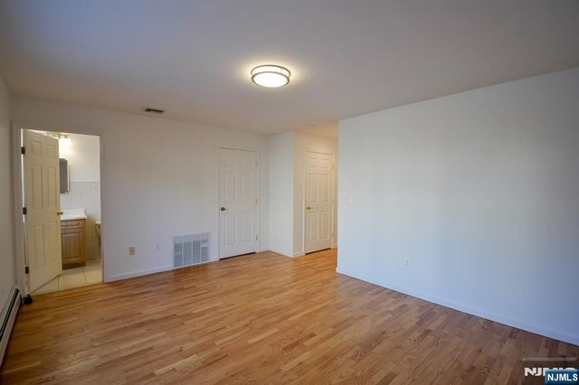 343B Harriet Avenue, Palisades Park, NJ 07650