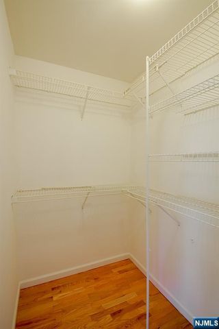 343B Harriet Avenue, Palisades Park, NJ 07650