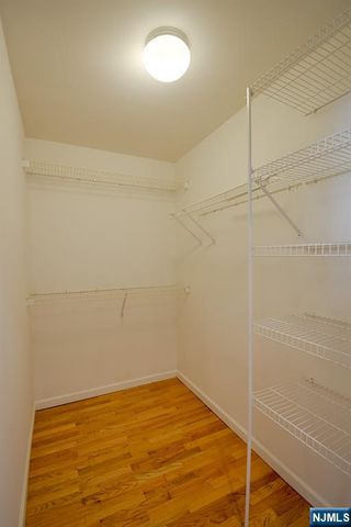 343B Harriet Avenue, Palisades Park, NJ 07650