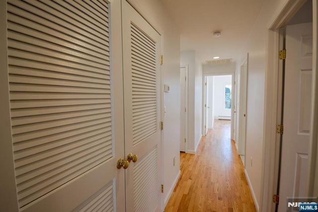 343B Harriet Avenue, Palisades Park, NJ 07650