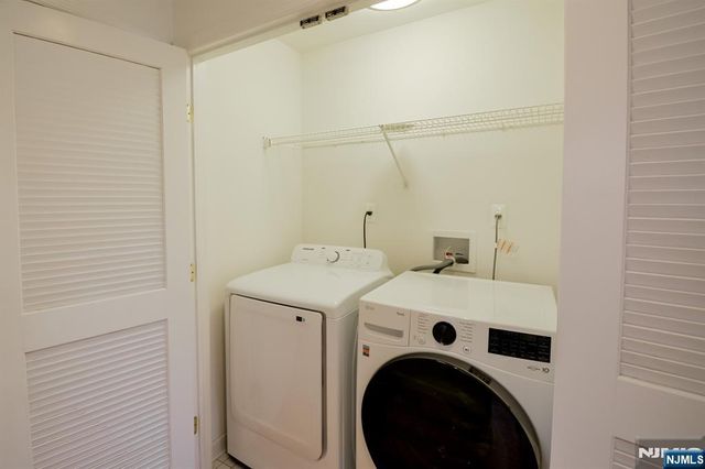 343B Harriet Avenue, Palisades Park, NJ 07650