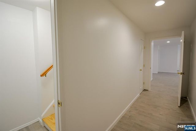 343B Harriet Avenue, Palisades Park, NJ 07650