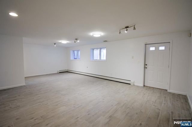 343B Harriet Avenue, Palisades Park, NJ 07650