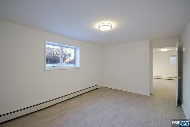 343B Harriet Avenue, Palisades Park, NJ 07650