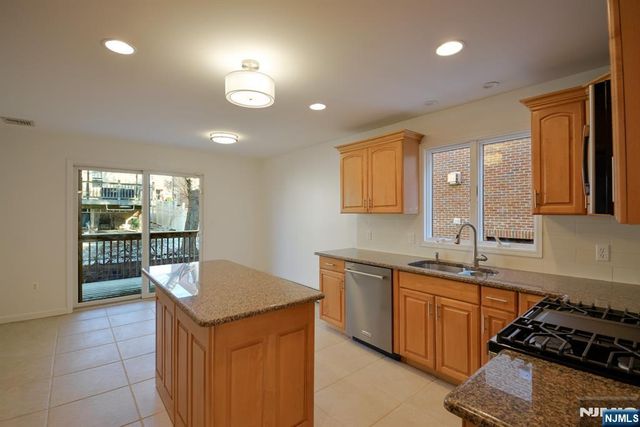 343B Harriet Avenue, Palisades Park, NJ 07650