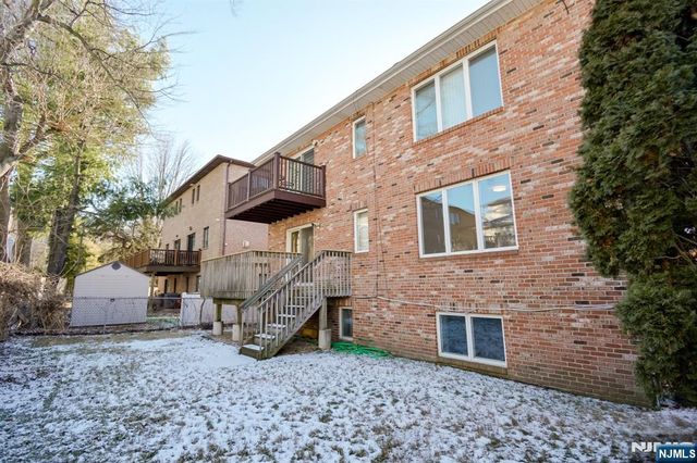 343B Harriet Avenue, Palisades Park, NJ 07650