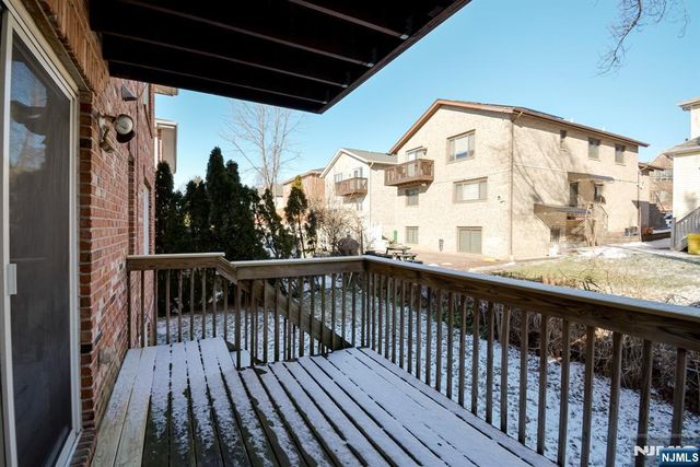 343B Harriet Avenue, Palisades Park, NJ 07650