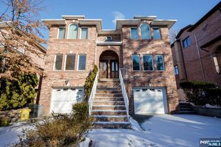 343B Harriet Avenue, Palisades Park, NJ 07650