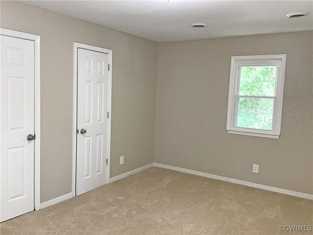 5206 Hallmark Dr, Chesterfield, VA 23234