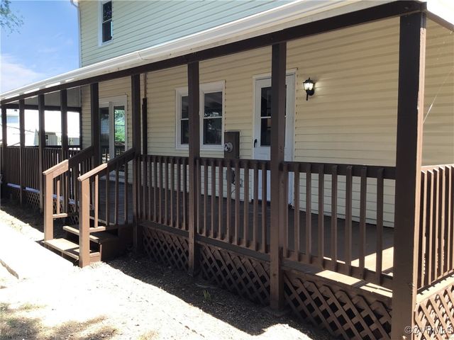 5206 Hallmark Dr, Chesterfield, VA 23234