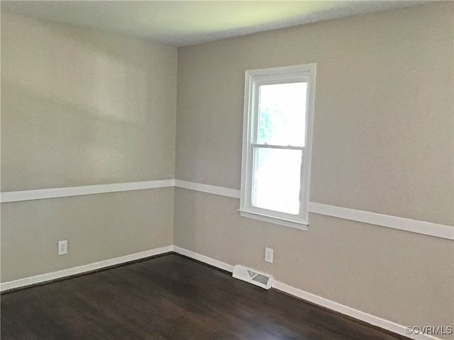 5206 Hallmark Dr, Chesterfield, VA 23234