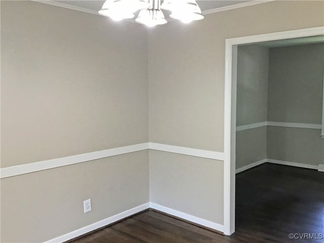 5206 Hallmark Dr, Chesterfield, VA 23234