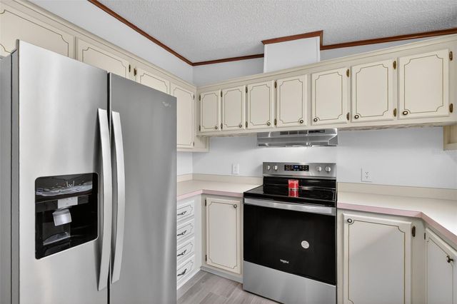 25043 BELLEVUE, Leesburg, FL 34748