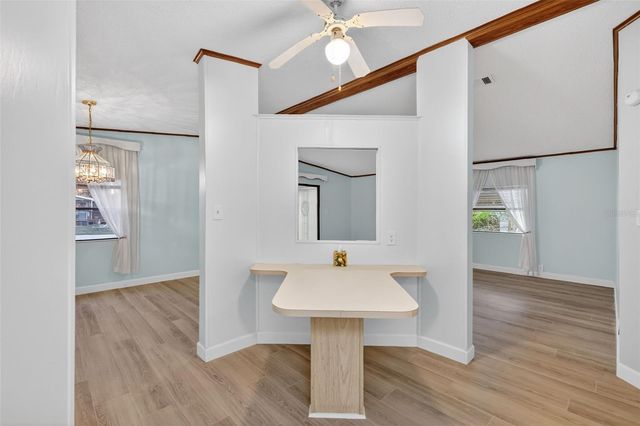 25043 BELLEVUE, Leesburg, FL 34748