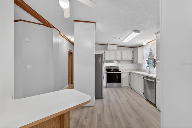 25043 BELLEVUE, Leesburg, FL 34748