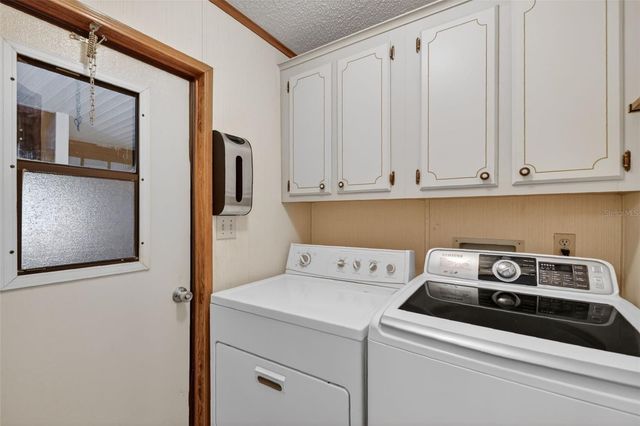 25043 BELLEVUE, Leesburg, FL 34748