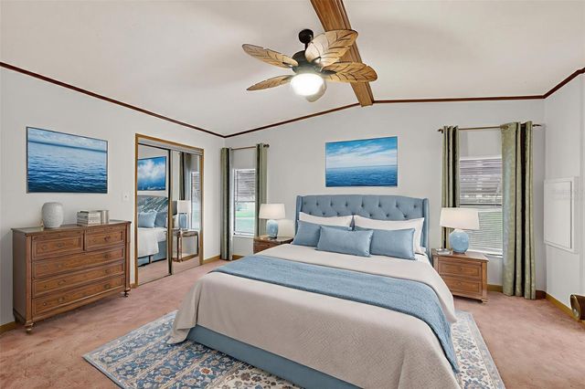 25043 BELLEVUE, Leesburg, FL 34748