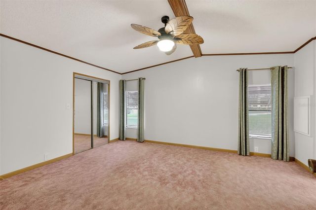 25043 BELLEVUE, Leesburg, FL 34748