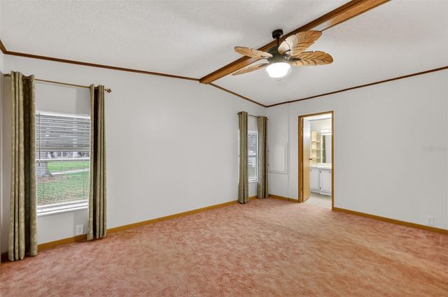 25043 BELLEVUE, Leesburg, FL 34748