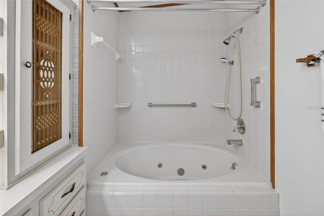 25043 BELLEVUE, Leesburg, FL 34748