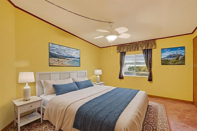 25043 BELLEVUE, Leesburg, FL 34748