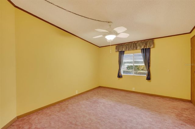 25043 BELLEVUE, Leesburg, FL 34748