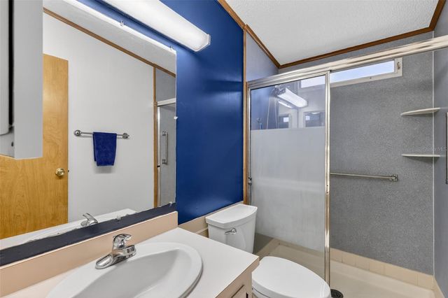 25043 BELLEVUE, Leesburg, FL 34748