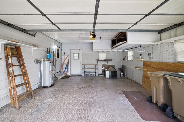 25043 BELLEVUE, Leesburg, FL 34748