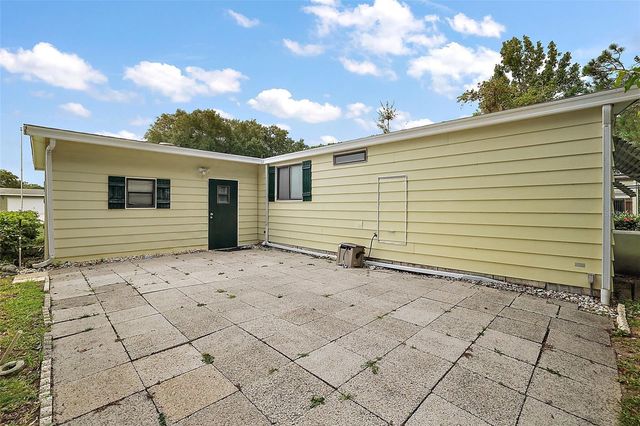 25043 BELLEVUE, Leesburg, FL 34748