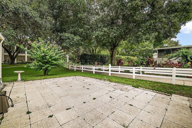 25043 BELLEVUE, Leesburg, FL 34748