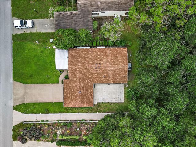 25043 BELLEVUE, Leesburg, FL 34748