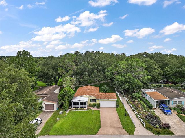 25043 BELLEVUE, Leesburg, FL 34748