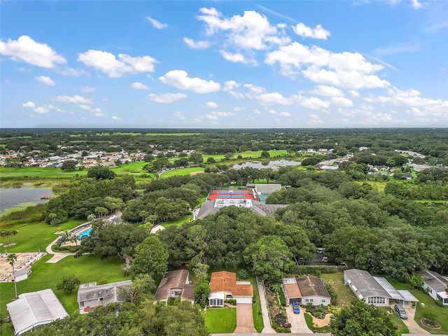 25043 BELLEVUE, Leesburg, FL 34748