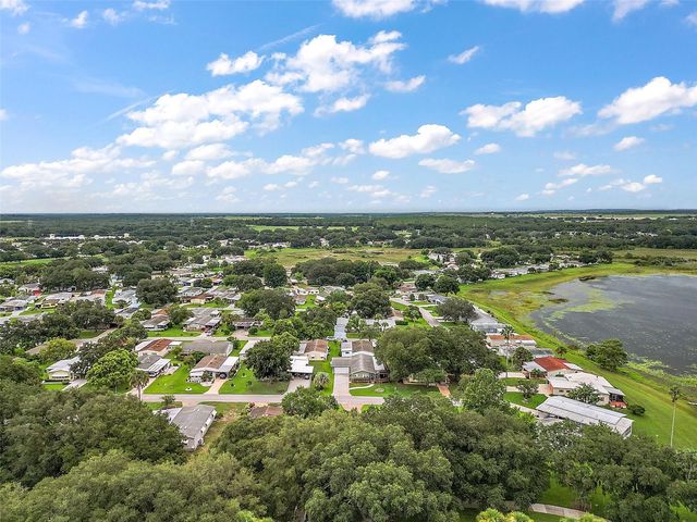 25043 BELLEVUE, Leesburg, FL 34748