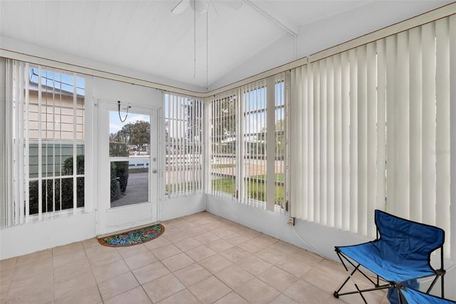 25043 BELLEVUE, Leesburg, FL 34748